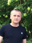 Олег, 43 года, Луцьк