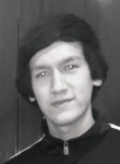 Kiki, 18 лет, Toshkent