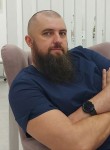 Aleksey, 41  , Berdyansk
