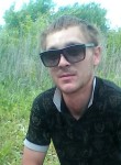 Илья, 35 лет, Туймазы