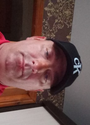 Oleg, 47, Russia, Engels