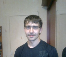 Дима, 33 года, Луховицы