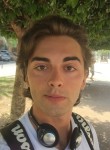 alexander, 25 лет, Alicante