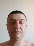 Ден, 41 год, Москва