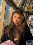 Kseniya, 29, Moscow