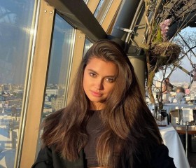 Kseniya, 29, Moscow