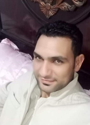 Ahmedsherfad, 36, جمهورية مصر العربية, القاهرة