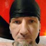 Slapps, 52  , Columbus (State of Mississippi)
