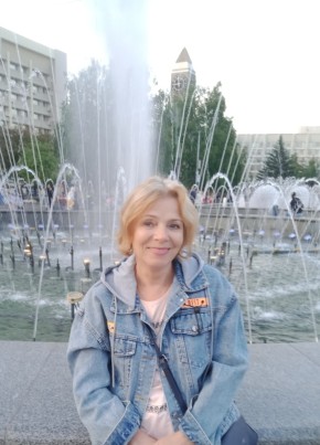 Татьяна, 66, Россия, Красноярск