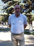 Владимир, 61 год, Кропоткин