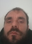Christophe, 34, Lunel