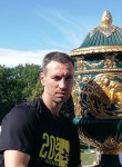 Игорь, 49 лет, Санкт-Петербург