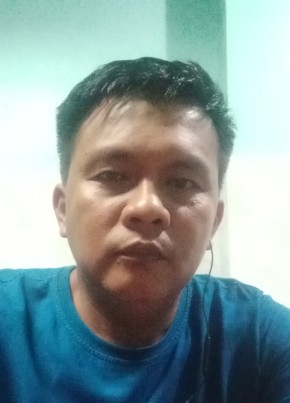 Reyloverboy, 35, Pilipinas, Bayombong