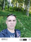 Юрий - Смоленск