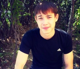 Анатолий, 25 лет, Абакан