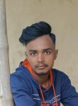 Kamruddin, 28 лет, Janakpur