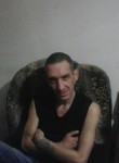 Виталий, 43 года, Тюмень