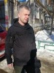Vladimir, 40, Nizhniy Novgorod