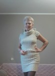 Nadezhda, 55  , Minsk