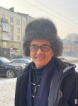МИХАИЛ, 68 лет, Новокузнецк