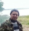 Stanislav