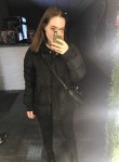 Марго - Набережные Челны