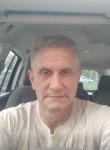Сергей, 60 лет, Калининград