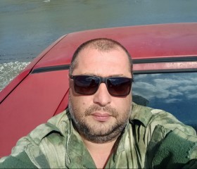 Валерий, 42 года, Новочеркасск