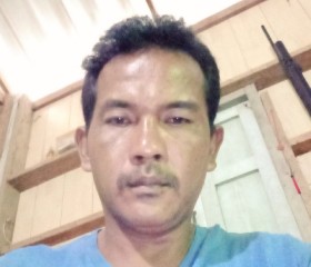 หมึก, 48, Ratchaburi