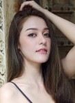 香奈儿丝绒, 30 лет, 北海市