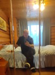 Андрей, 59 лет, Солнечногорск
