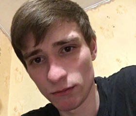 Artem, 26 лет, Томск