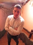 Алексей, 27 лет, Брянск
