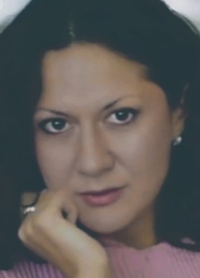 Марина, 44, Россия, Новоалтайск