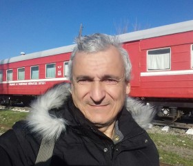 Arif, 57 лет, Sumqayıt