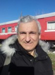 Arif, 54  , Sumqayit