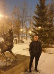 Алекс, 33 года, Красноярск