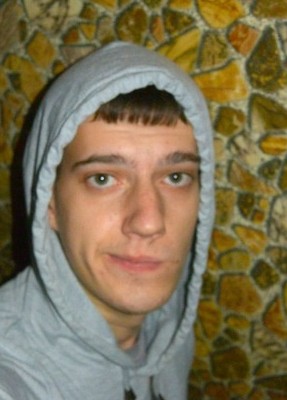 Sergey, 28, Russia, Kamyshin