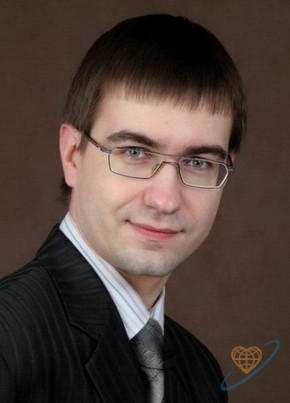 Олег, 45, Россия, Псков