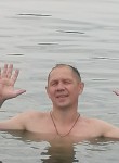 Юра Тужилкин, 49 лет, Иркутск