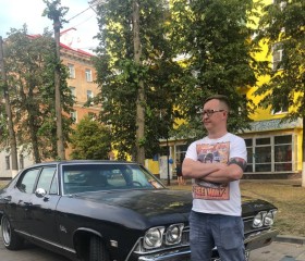 Вячеслав, 38 лет, Ступино