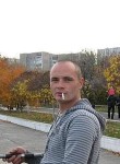 Василий, 21 год, Запоріжжя