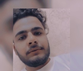 tarek, 19 лет, القاهرة