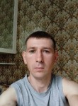 Андрей - Петрозаводск