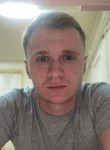 Виктор, 23 года, Ставрополь