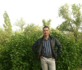дмитрий, 44 года, Николаевск