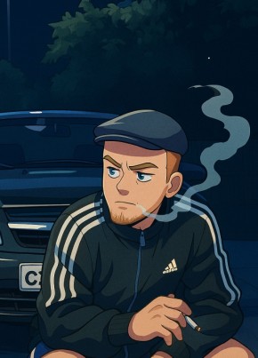 Дмитрий