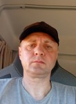 Dmitriy, 48, Mahilyow