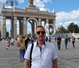 Артем, 45 лет, Челябинск