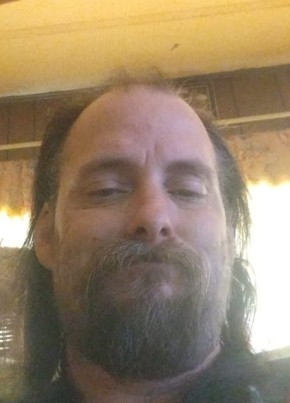 William Wardle, 49, United States of America, Washington D.C.